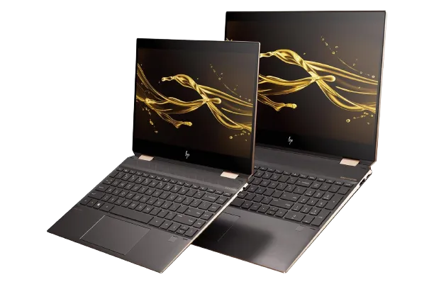 Сервисный центр HP в Кургане